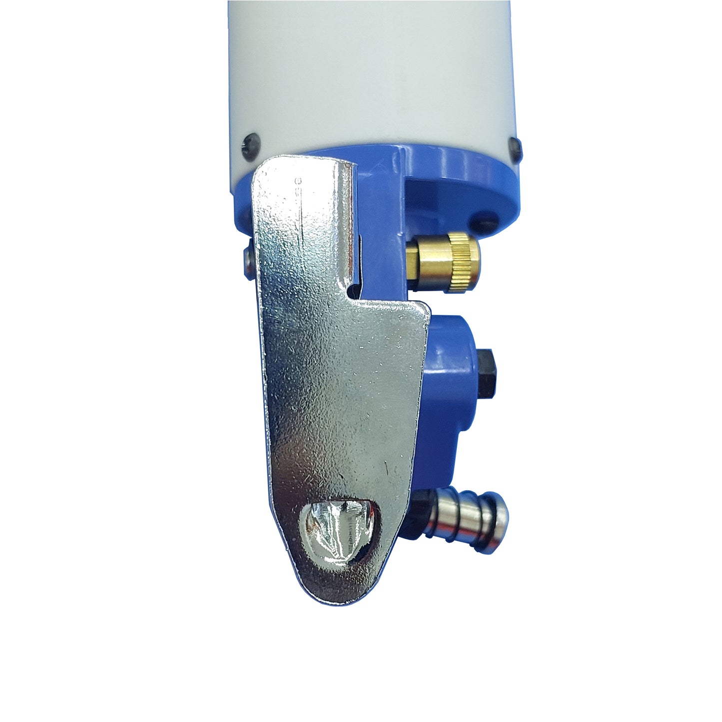 ST-70 Round Knife Cutter Machine
