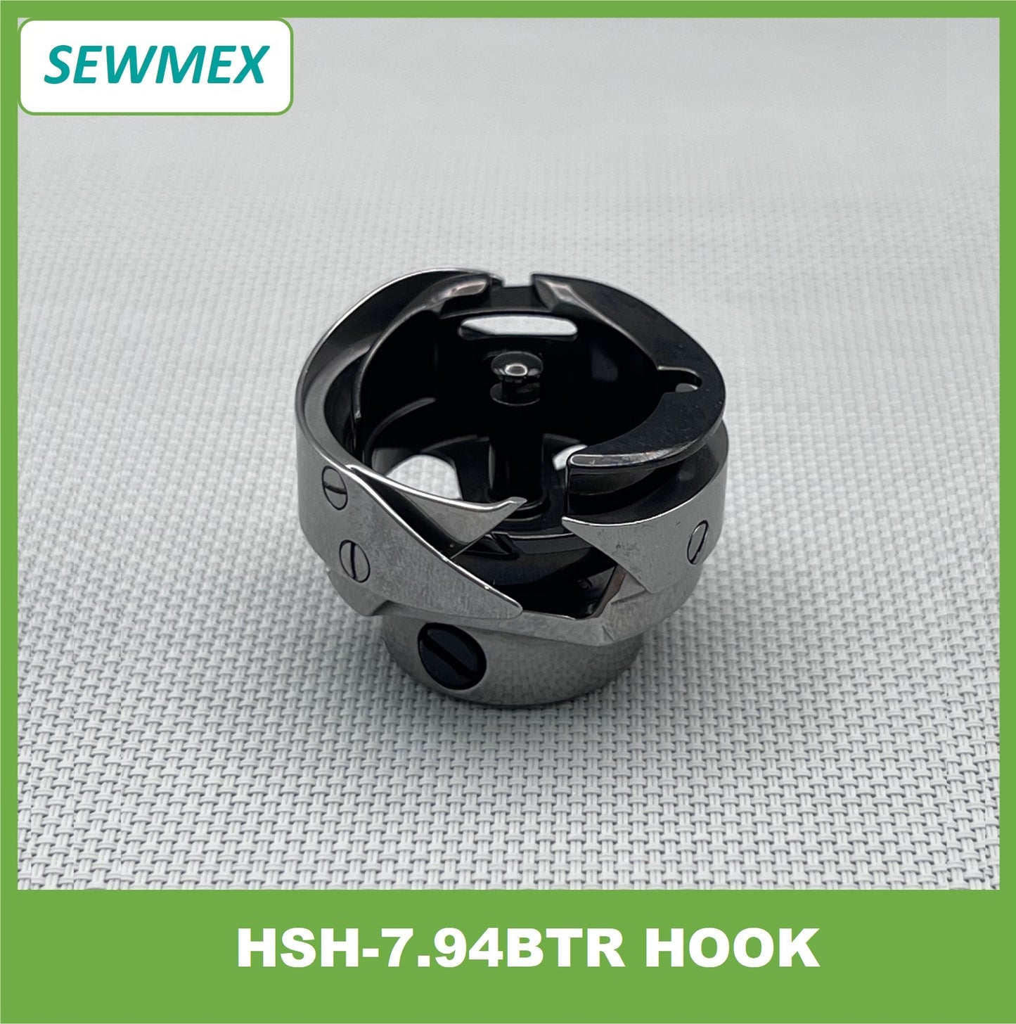 HSH-7.94BTR Hook for Automatic Lockstitch Machine