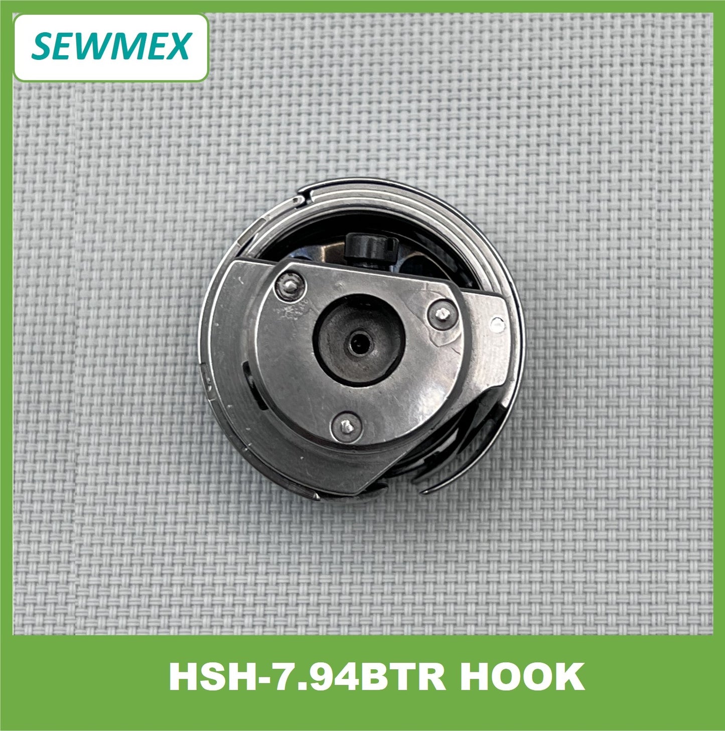 HSH-7.94BTR Hook for Automatic Lockstitch Machine