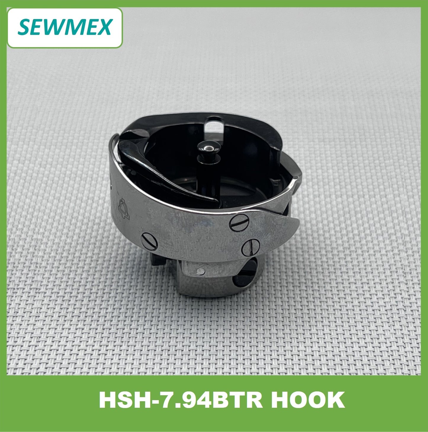 HSH-7.94BTR Hook for Automatic Lockstitch Machine