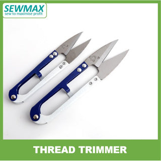 Thread trimmer / Gunting benang / Gunting kecil