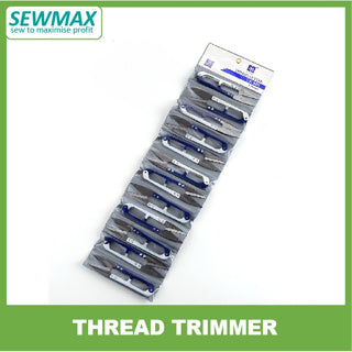Thread trimmer / Gunting benang / Gunting kecil
