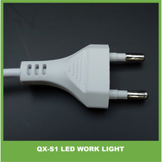 QX-S1 Magnetic sewing machine LED lamp / lampu LED mesin jahit