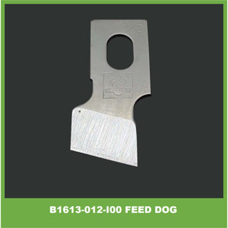 71CL 3/8" , 71CL 1/2", 71CL5/8" Button hole machine knife/pisau mesin lubang butang