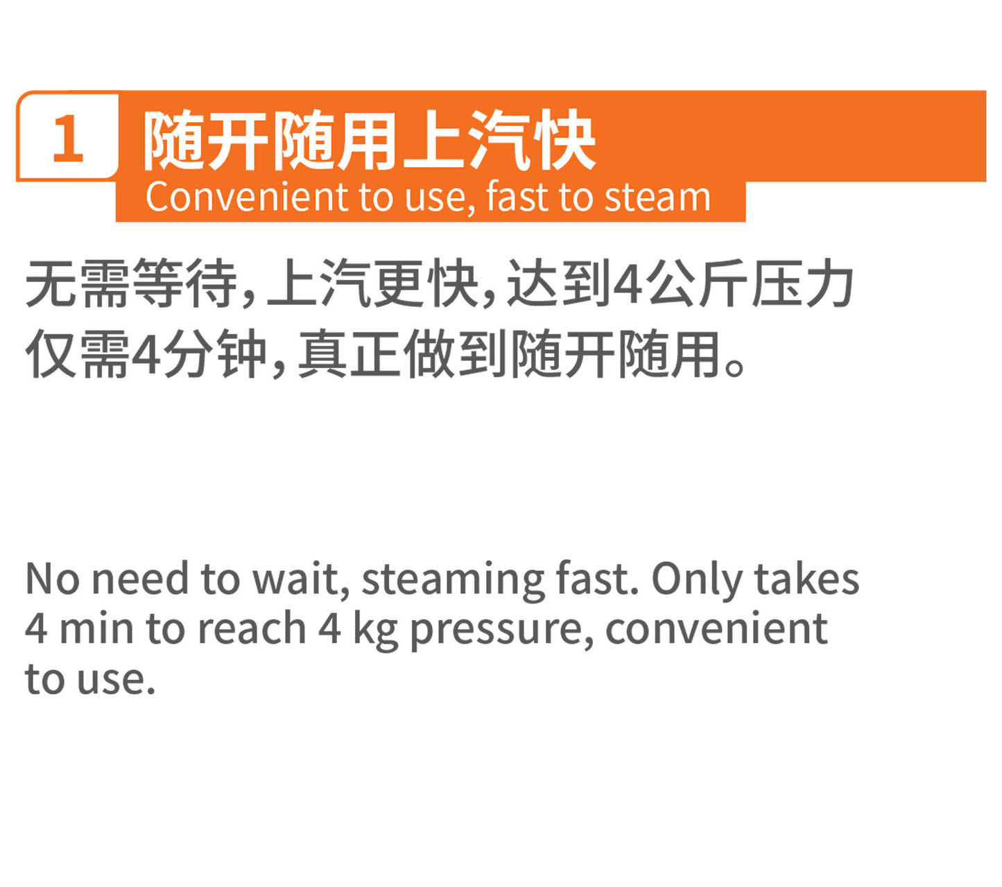 T520 Lordi Mini Steam Generator