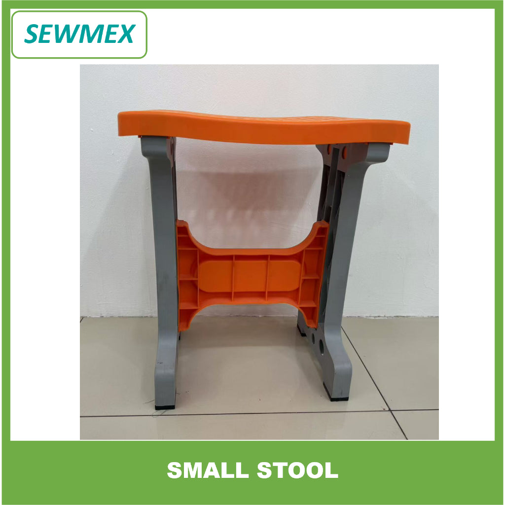 š„Ready stockš„Modern Sewing Chair/ Stool/ Kerusi Jahit