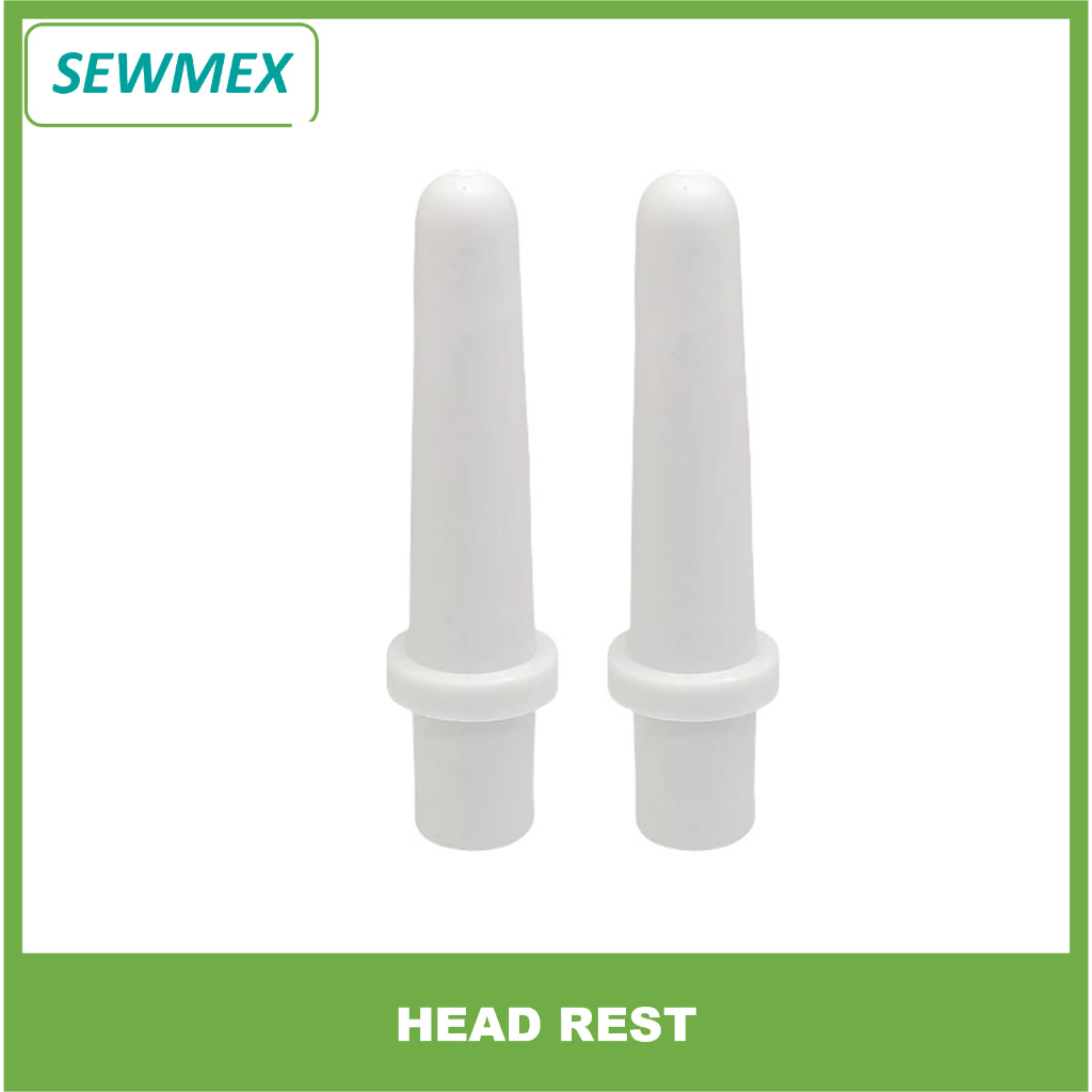 š„Ready stockš„Head Support Pin For Industri High Speed Machine Penahan Kepala Mesin Jahit Lurus