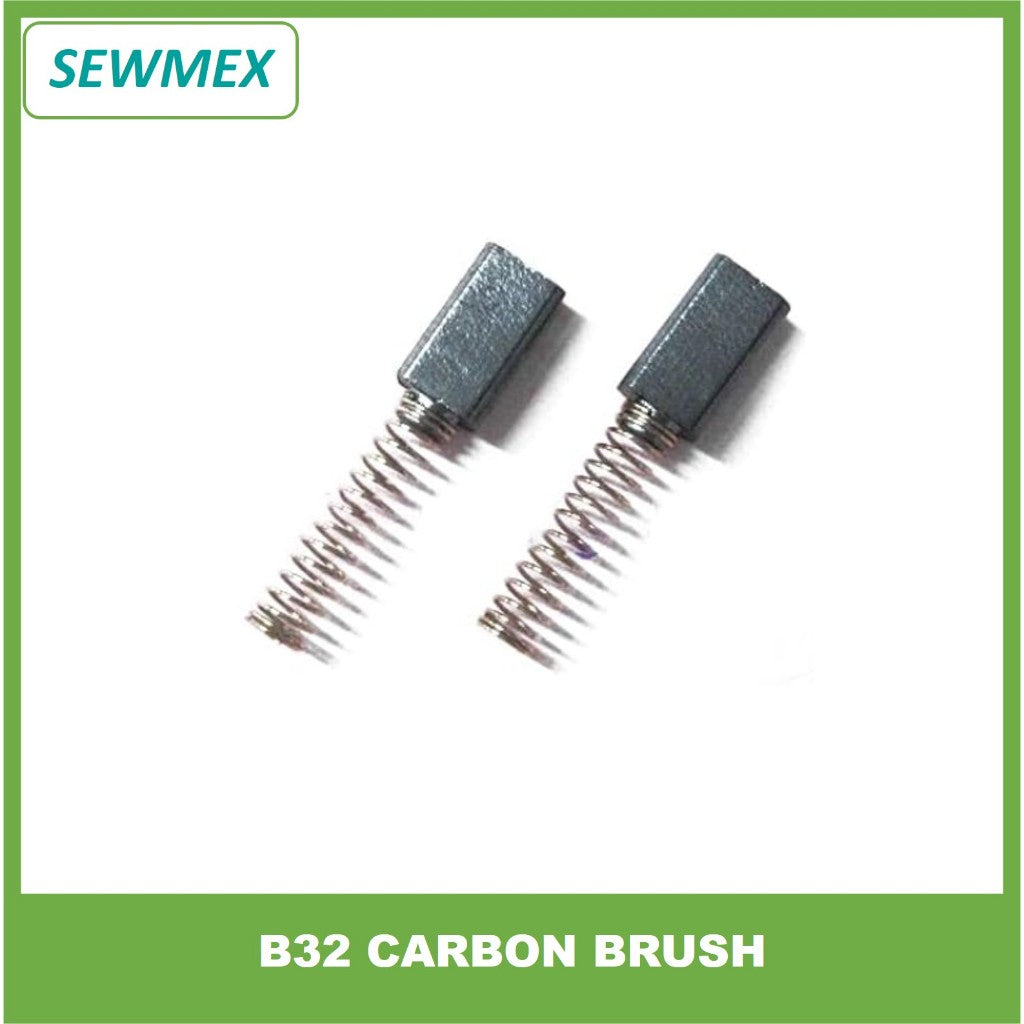 š„Ready stockš„Parts/ Accesories for RS-70/ ST-70 Round Knife Cloth Cutter Machine/ Mesin Potong Kain