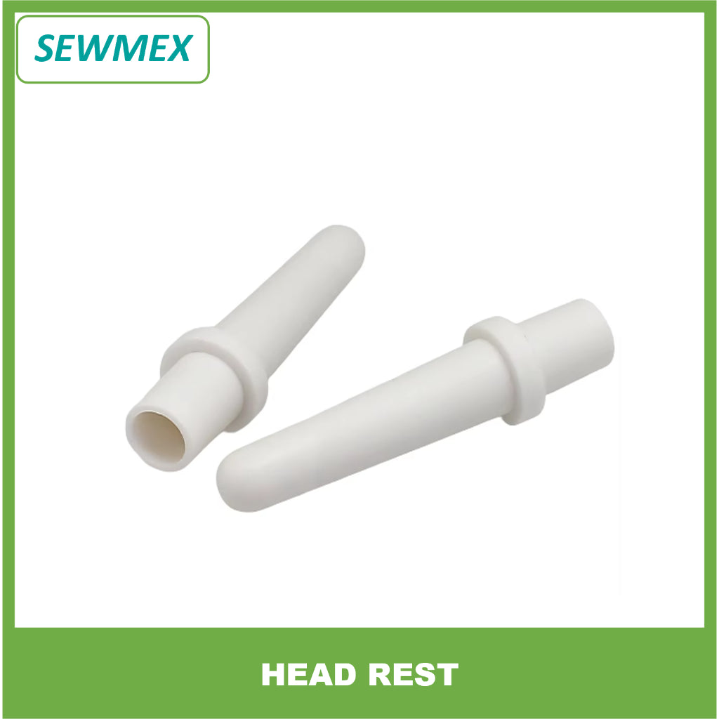 š„Ready stockš„Head Support Pin For Industri High Speed Machine Penahan Kepala Mesin Jahit Lurus