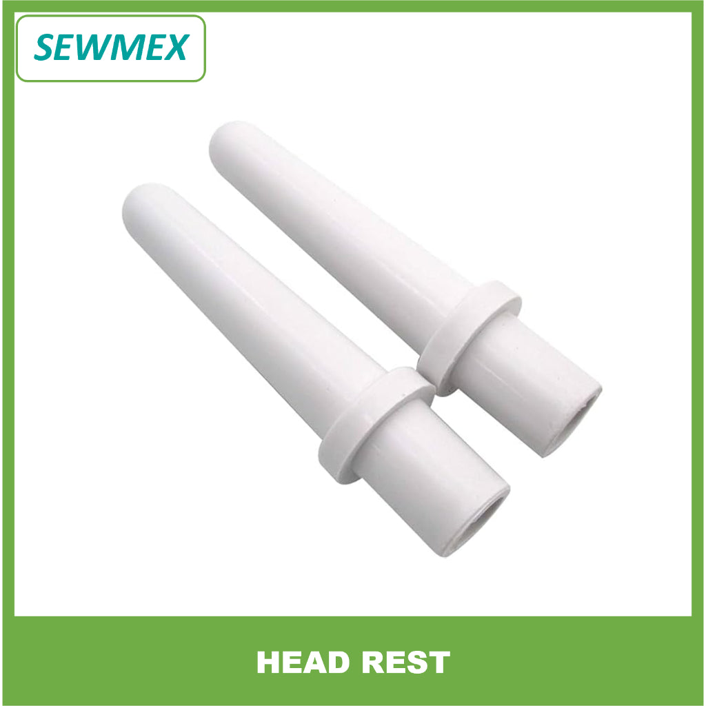 š„Ready stockš„Head Support Pin For Industri High Speed Machine Penahan Kepala Mesin Jahit Lurus