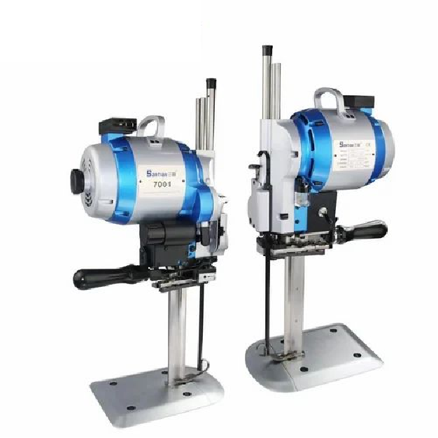 Cutting Machines – bestsewingworld