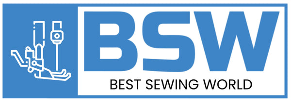 bestsewingworld