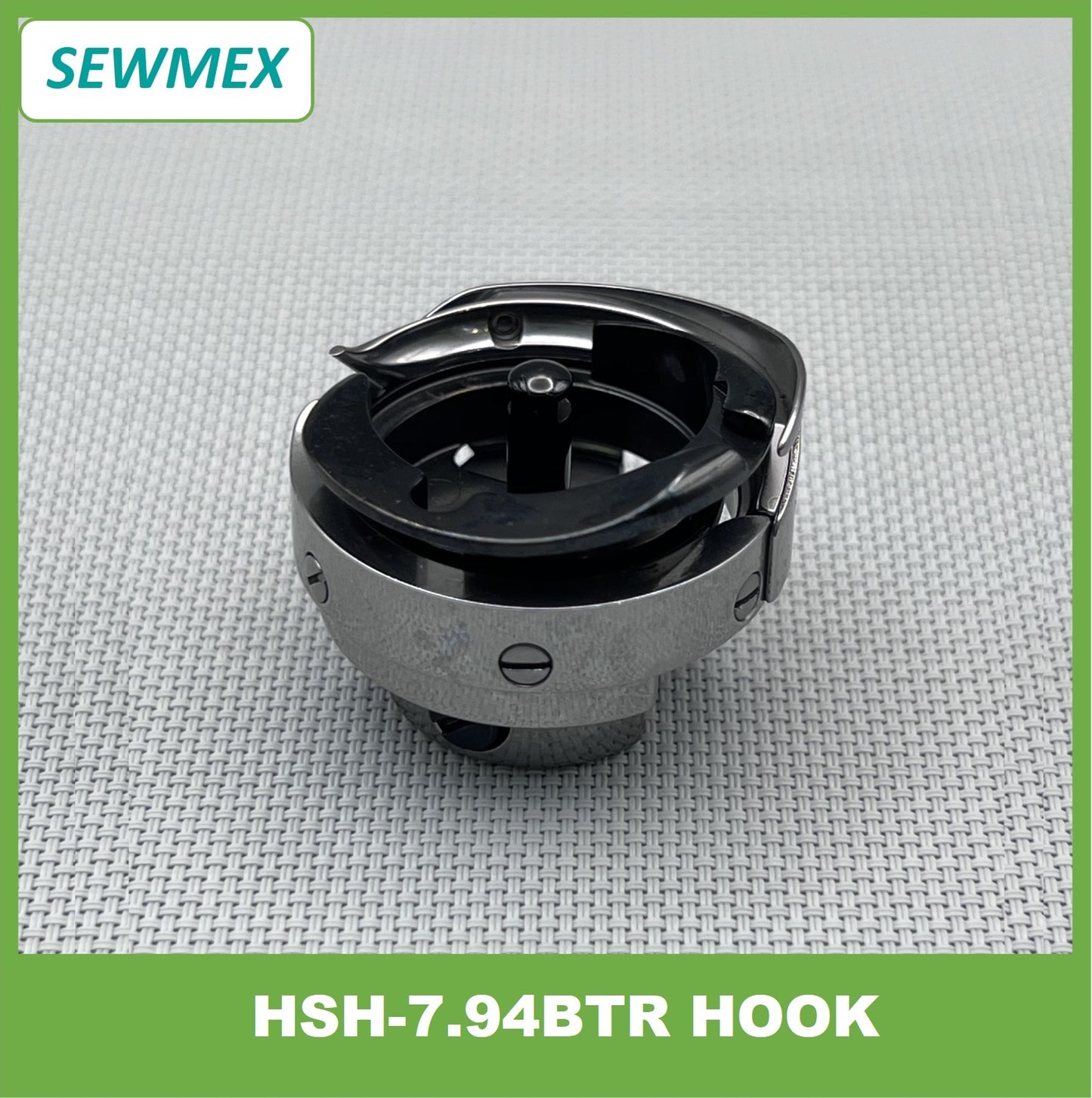 HSH-7.94BTR Hook for Automatic Lockstitch Machine