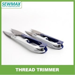 Thread trimmer / Gunting benang / Gunting kecil