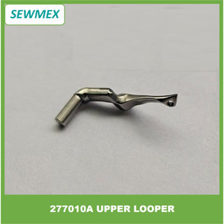 277010A Upper Looper for LX3200/EX3200/988 Industrial Sewing Machine Good Quality