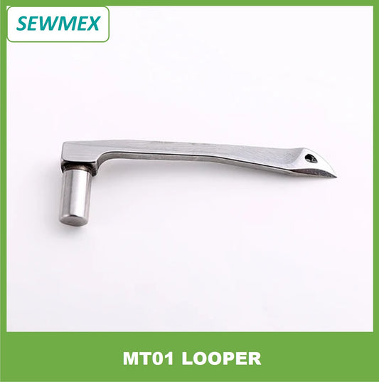 MT01 Looper