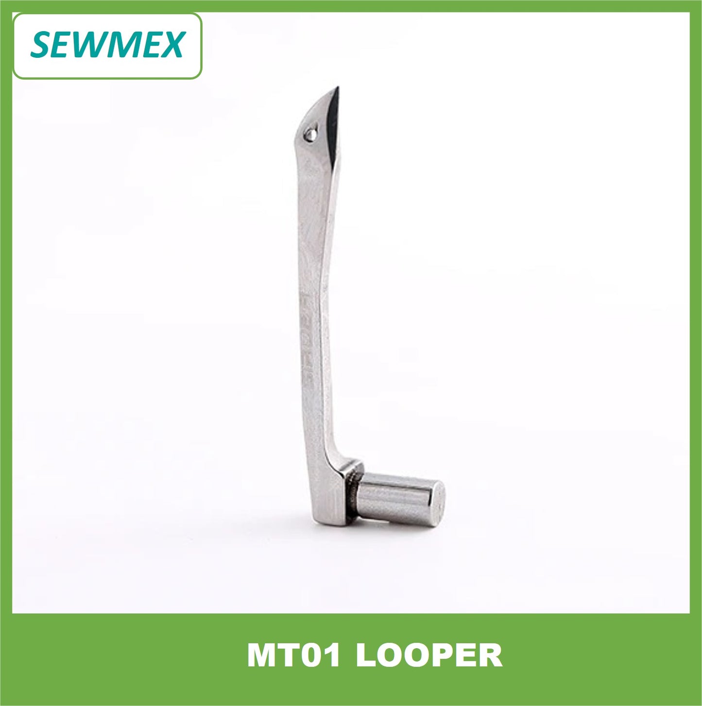 MT01 Looper