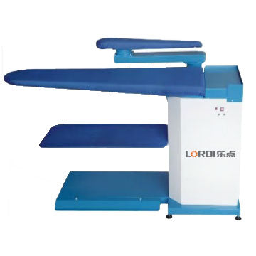 LD-1050 Lordi Piano Shape Ironing Table