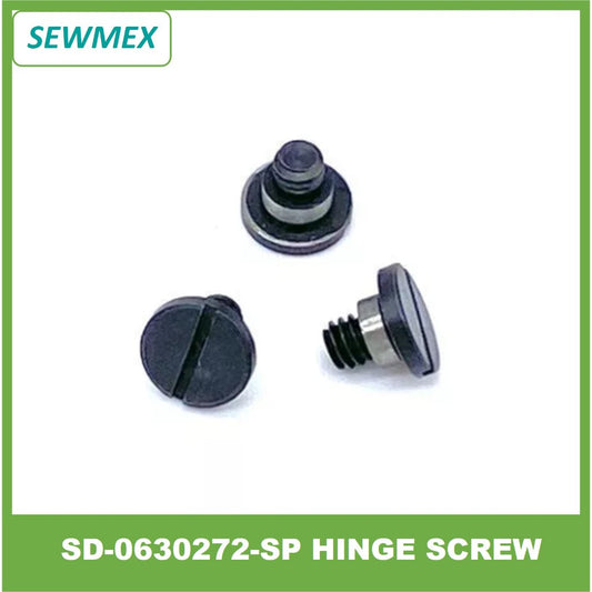 SD-0630272-SP Hinge Screw for Juki LBH-780 part