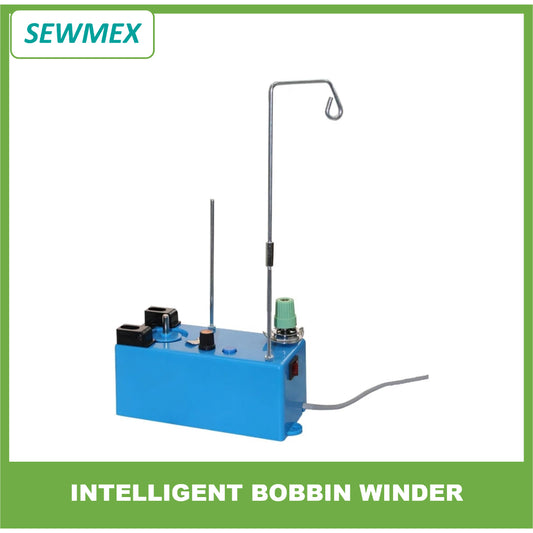🔥Ready stock🔥Automatic Bobbin Winder Accessories Sewing Machine Electric for Thread Stand Winder